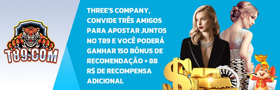 novas estrategias pra ganhar dinheiro nas apostas esportivas em 2024